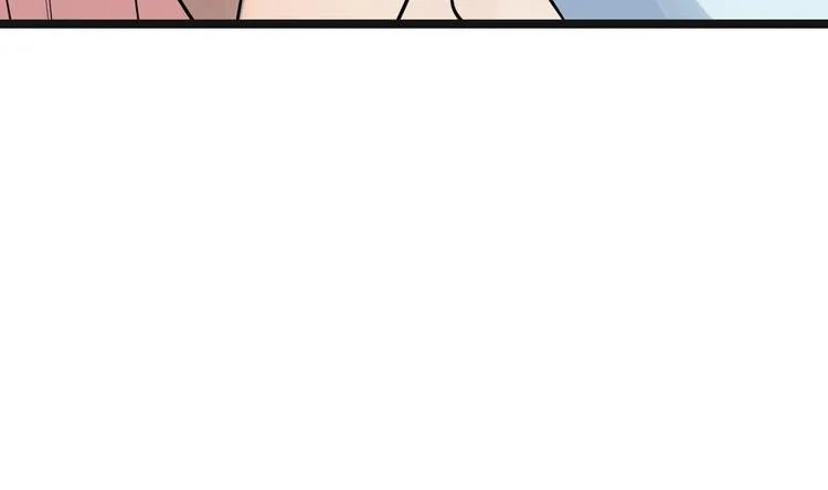 第52话 上古凶兽 第50页