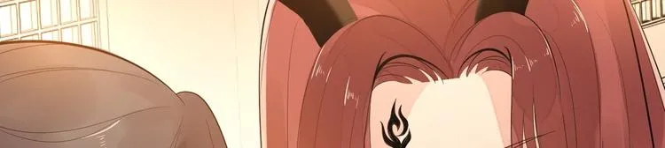 第51话 饕餮 第7页