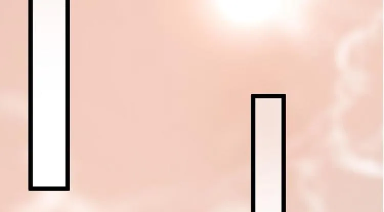 第51话 饕餮 第80页