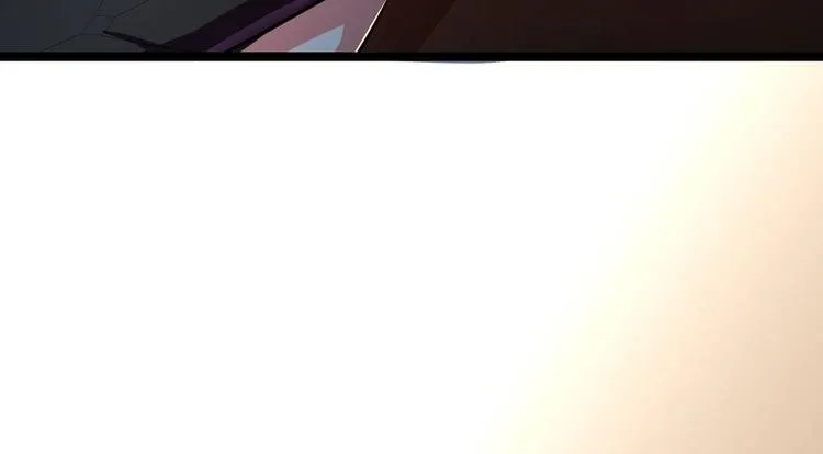 第50话 不信？那你尝尝啊 第76页