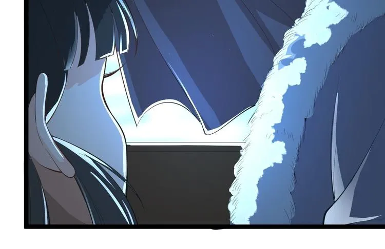 第49话 灯会节 第6页