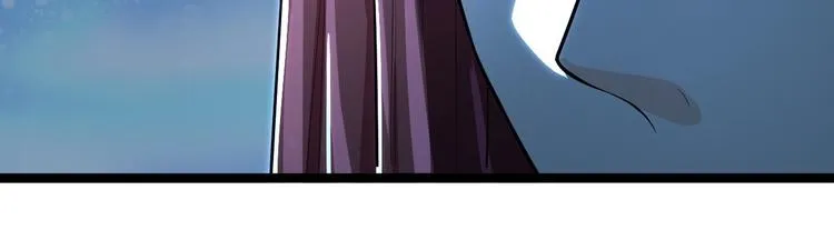 第49话 灯会节 第40页