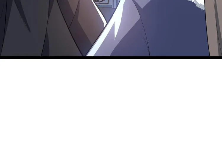 第49话 灯会节 第54页