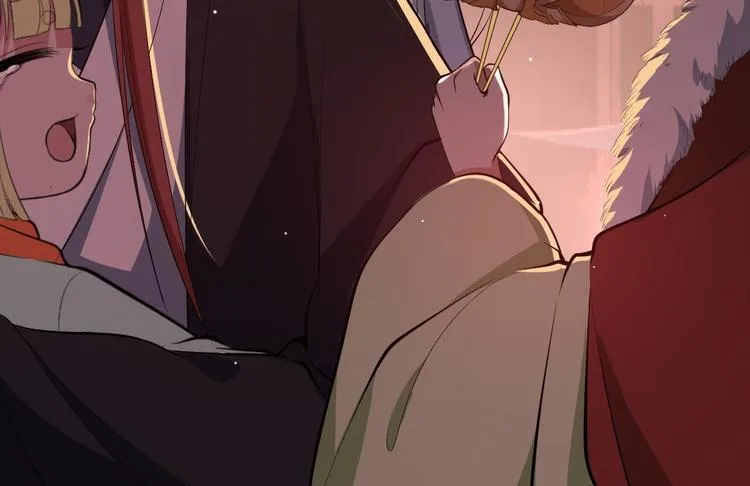 第49话 灯会节 第78页