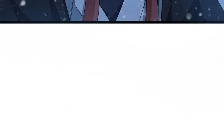 第48话 逃婚 第54页
