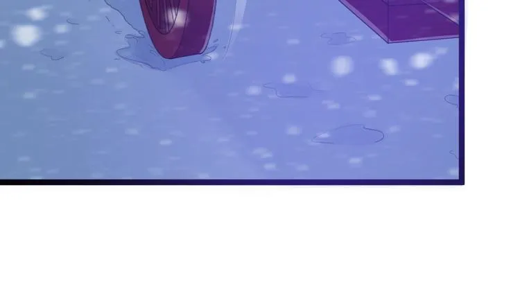 第48话 逃婚 第56页