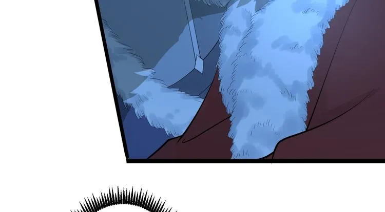 第48话 逃婚 第70页