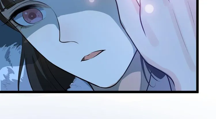 第48话 逃婚 第72页