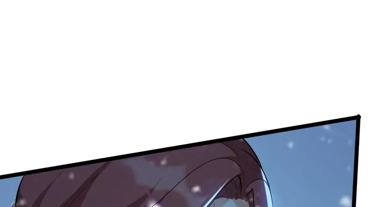 第48话 逃婚 第108页