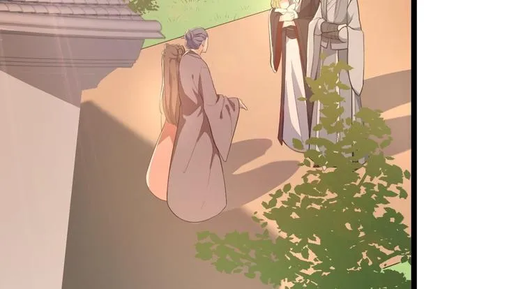 第47话 生病 第6页