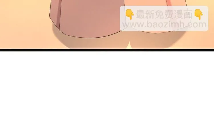 第47话 生病 第10页