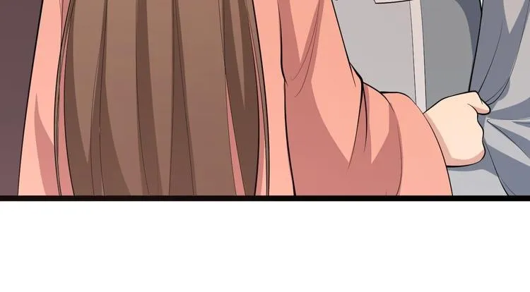 第47话 生病 第18页