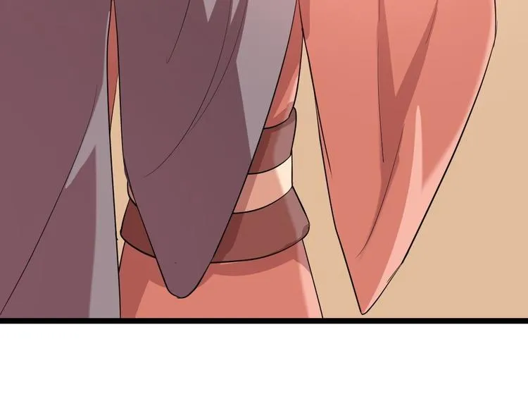 第47话 生病 第21页