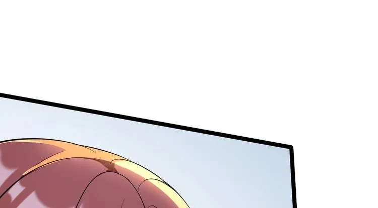 第47话 生病 第34页