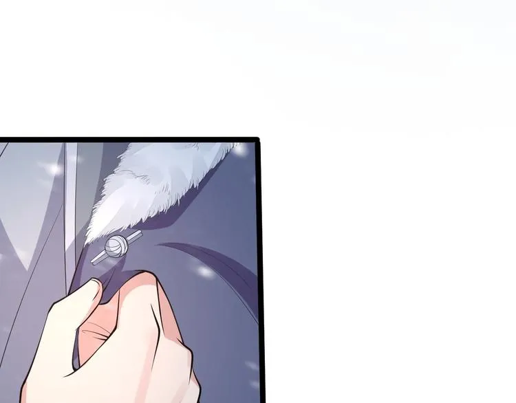 第47话 生病 第47页