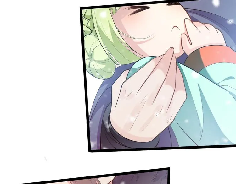 第47话 生病 第49页