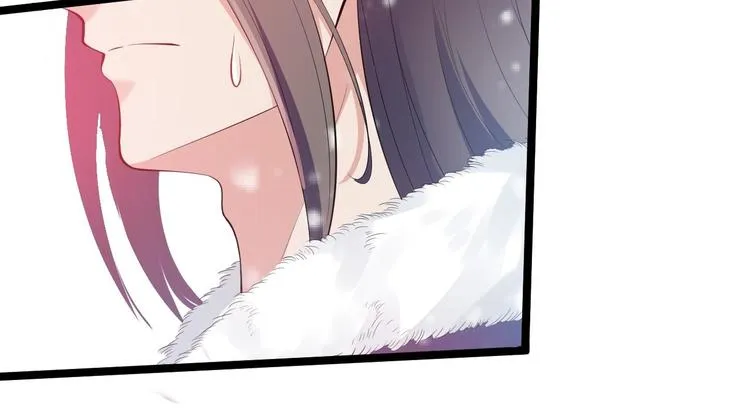 第47话 生病 第50页