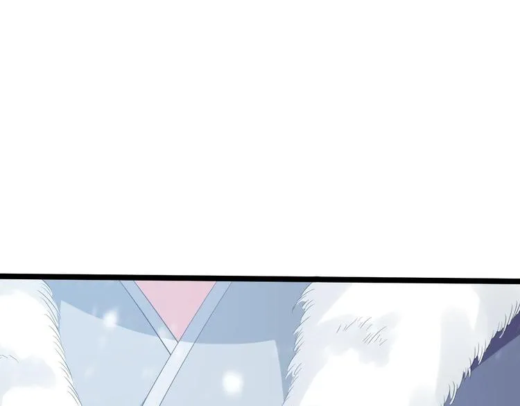 第47话 生病 第55页