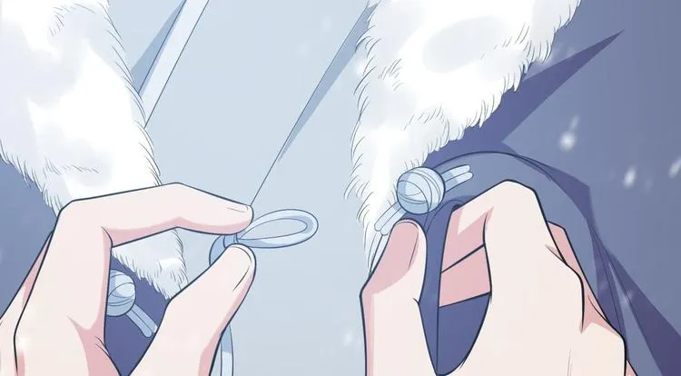 第47话 生病 第56页