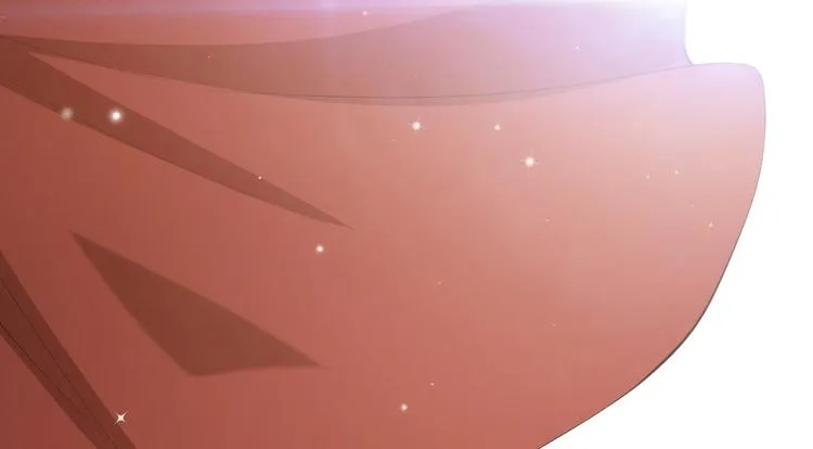 第47话 生病 第62页