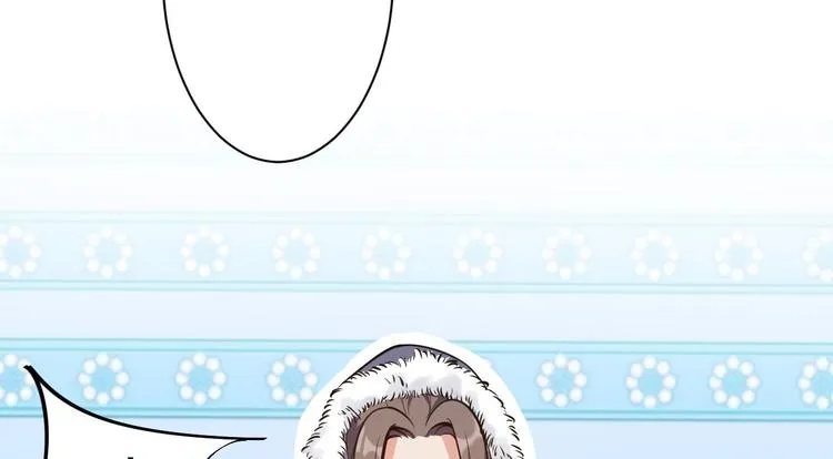 第47话 生病 第64页