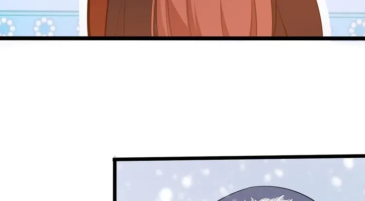 第47话 生病 第66页