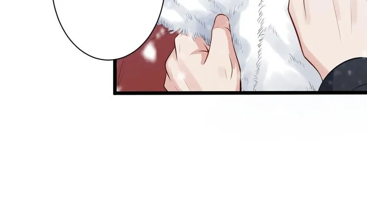 第47话 生病 第68页