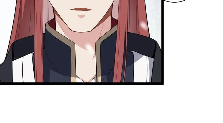 第47话 生病 第70页