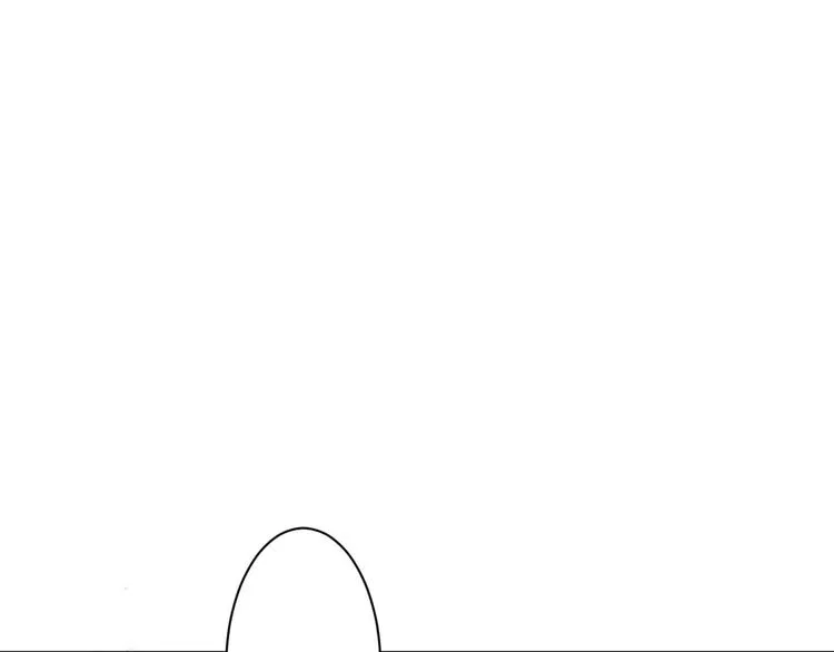 第47话 生病 第77页