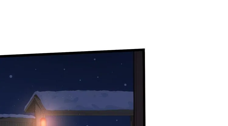 第47话 生病 第100页
