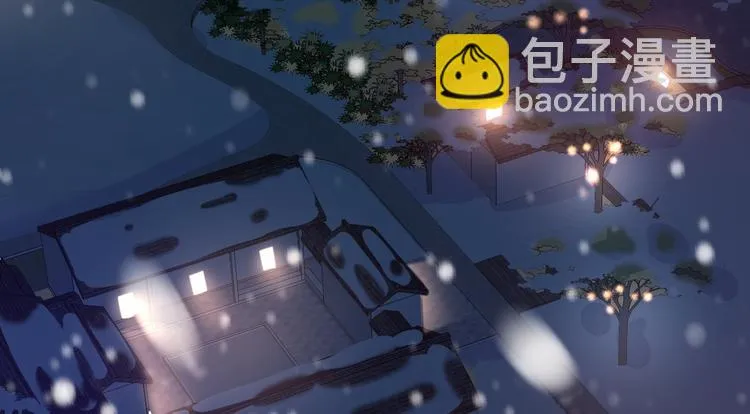 第47话 生病 第104页