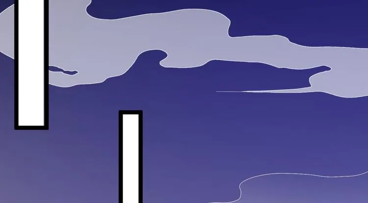 第46话 喂药 第8页