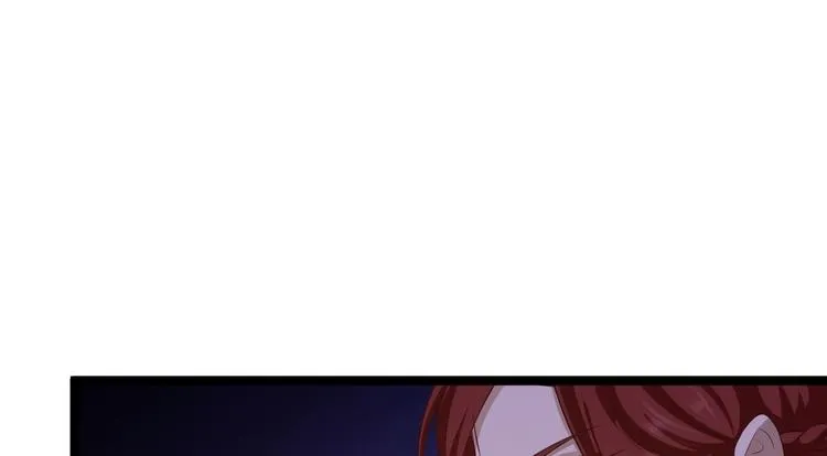 第46话 喂药 第12页