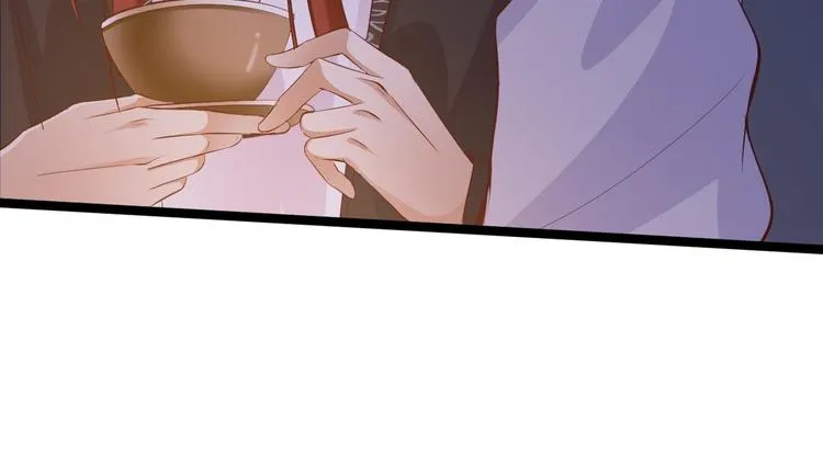 第46话 喂药 第36页