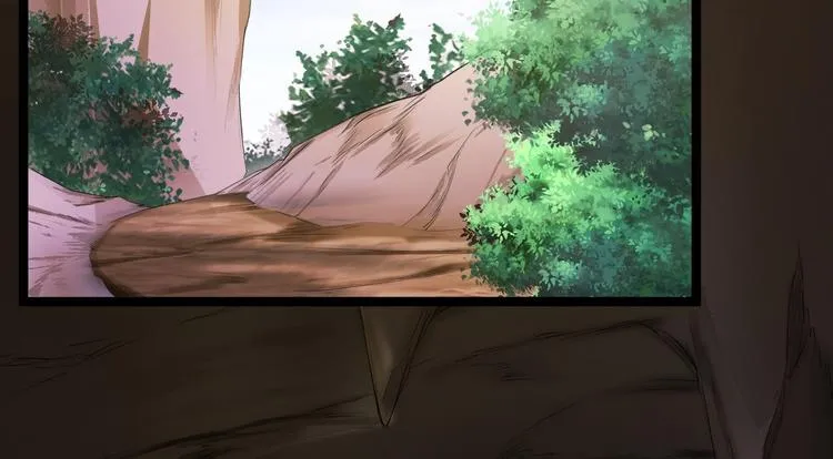 第46话 喂药 第42页