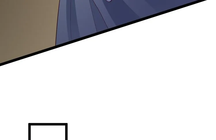 第46话 喂药 第66页