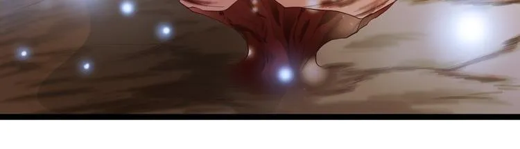 第46话 喂药 第76页