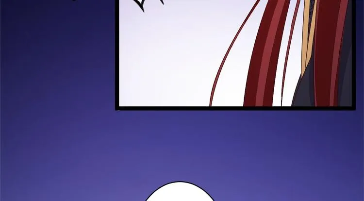 第46话 喂药 第78页