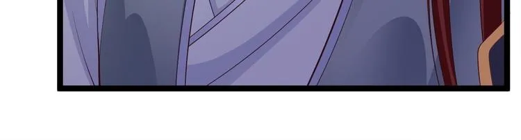 第46话 喂药 第94页