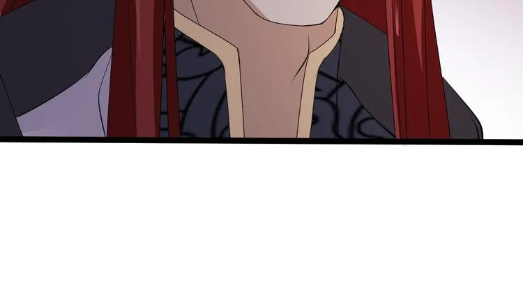 第46话 喂药 第102页