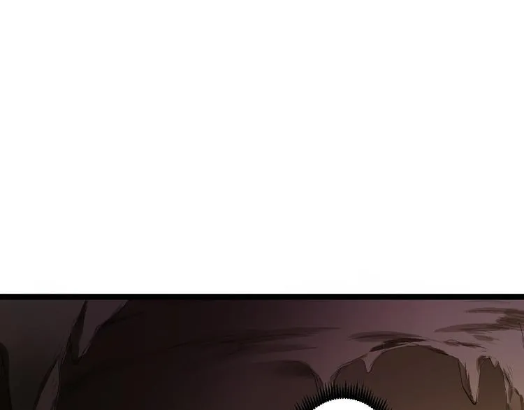 第46话 喂药 第103页