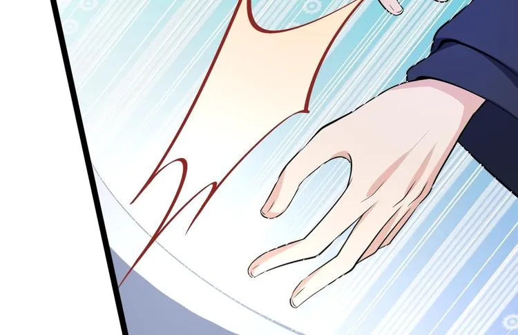 第45话 渡化 第54页