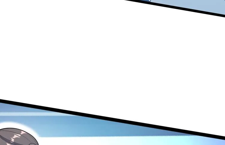 第45话 渡化 第58页