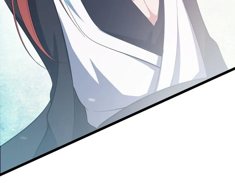 第45话 渡化 第63页