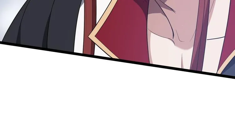 第45话 渡化 第68页