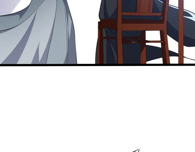 第45话 渡化 第73页