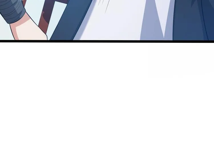 第45话 渡化 第77页