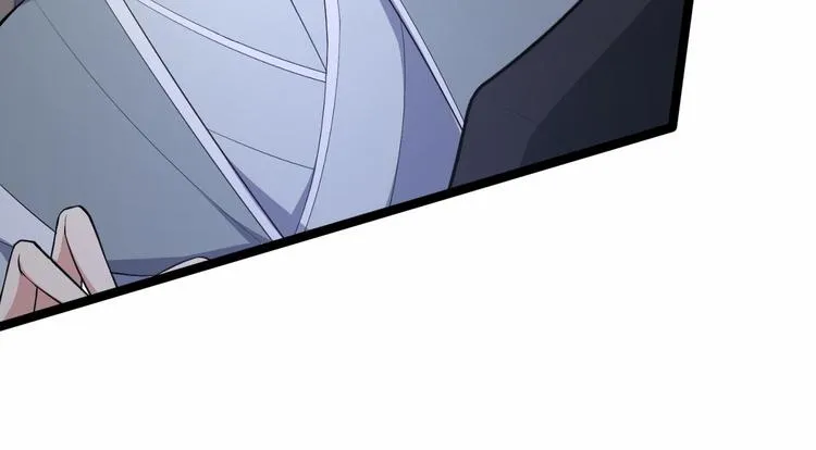 第45话 渡化 第80页