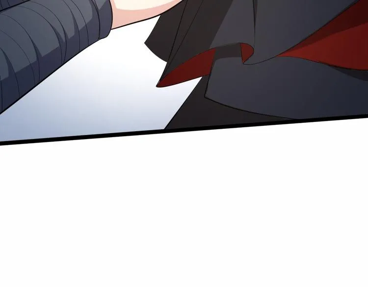 第45话 渡化 第91页