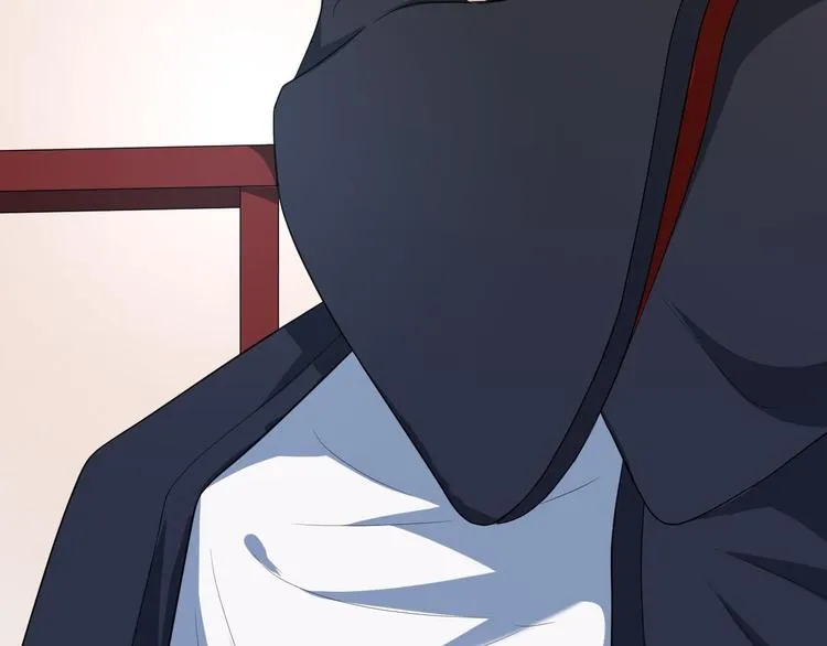 第45话 渡化 第103页